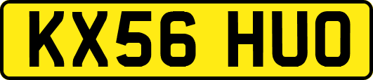 KX56HUO