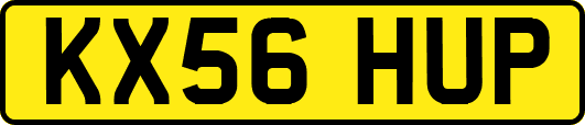 KX56HUP