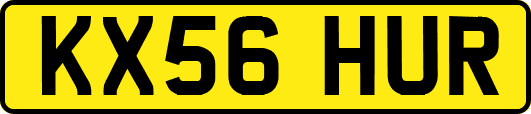 KX56HUR