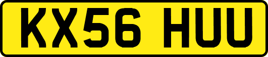 KX56HUU