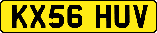KX56HUV