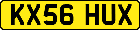 KX56HUX