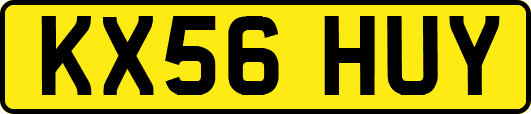 KX56HUY