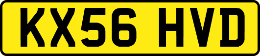 KX56HVD