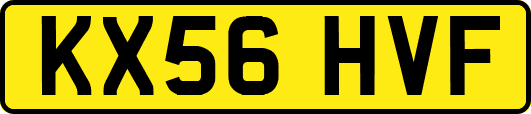 KX56HVF