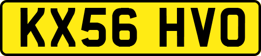 KX56HVO