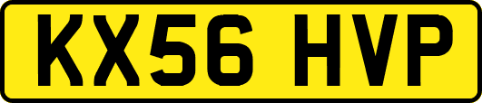 KX56HVP