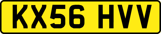 KX56HVV