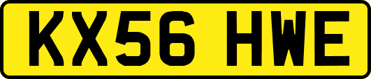 KX56HWE