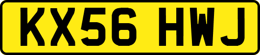 KX56HWJ