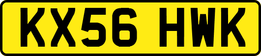 KX56HWK