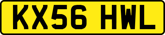KX56HWL