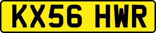 KX56HWR