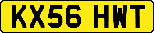 KX56HWT