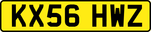KX56HWZ