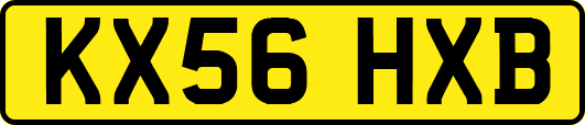 KX56HXB