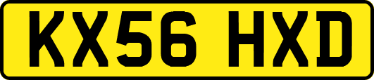 KX56HXD