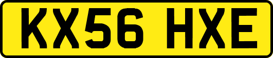 KX56HXE