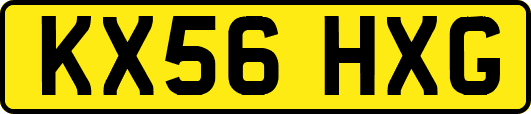 KX56HXG