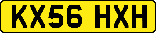 KX56HXH