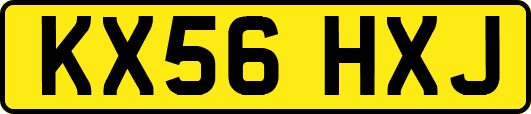 KX56HXJ