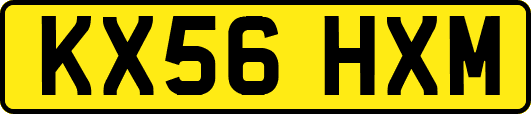 KX56HXM
