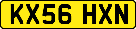 KX56HXN