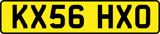 KX56HXO