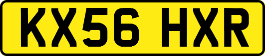 KX56HXR