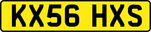 KX56HXS