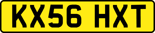 KX56HXT