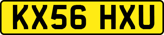 KX56HXU