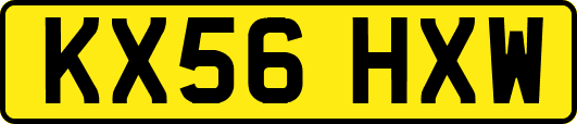 KX56HXW