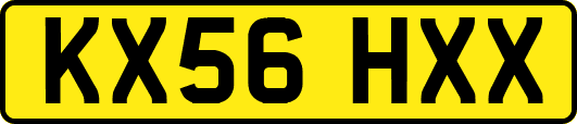 KX56HXX