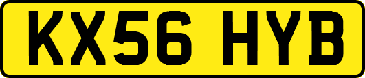 KX56HYB