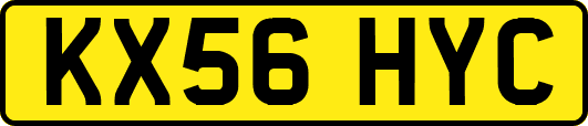 KX56HYC