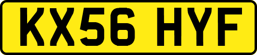 KX56HYF