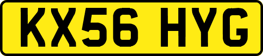 KX56HYG