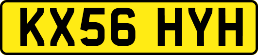 KX56HYH