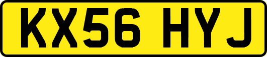 KX56HYJ