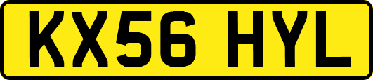 KX56HYL
