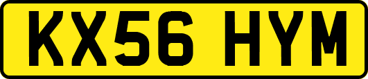 KX56HYM