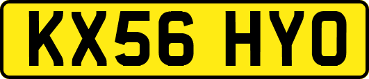 KX56HYO