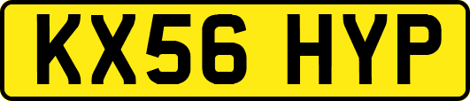 KX56HYP