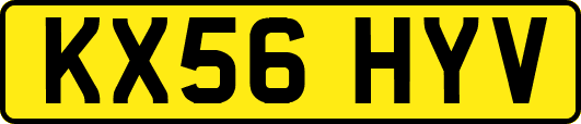 KX56HYV