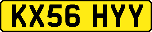 KX56HYY