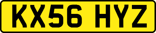 KX56HYZ