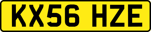 KX56HZE