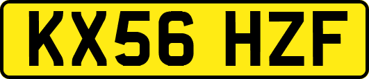 KX56HZF