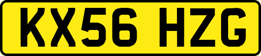 KX56HZG